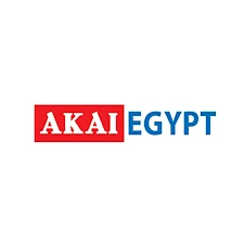 أكاي