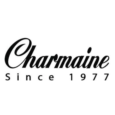 charmaine
