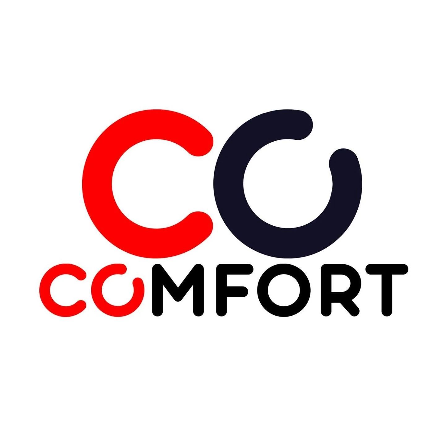 Comfort Egypt